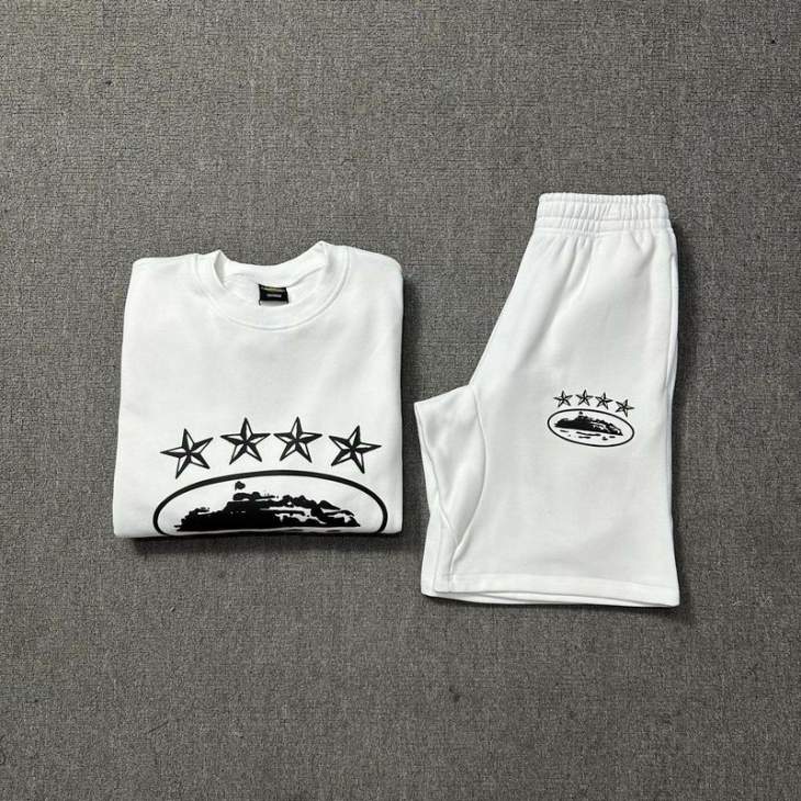 Corteiz Sweater Suits _SKUCorteizS-XLwmtx691781738063